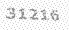 Captcha imagen