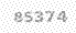 Captcha imagen