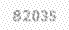 Captcha imagen