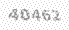Captcha imagen