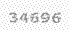 Captcha imagen