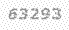 Captcha imagen