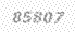 Captcha imagen
