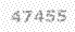 Captcha imagen