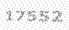 Captcha imagen