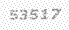 Captcha imagen