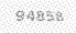 Captcha imagen