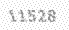 Captcha imagen