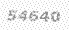 Captcha imagen