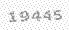 Captcha imagen