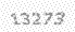 Captcha imagen