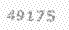 Captcha imagen