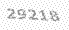 Captcha imagen