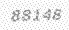 Captcha imagen