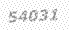 Captcha imagen