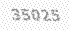 Captcha imagen