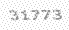 Captcha imagen