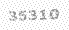 Captcha imagen