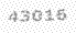Captcha imagen