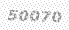 Captcha imagen