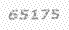Captcha imagen