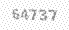 Captcha imagen
