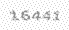 Captcha imagen