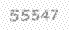 Captcha imagen