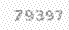 Captcha imagen