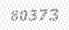 Captcha imagen