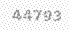 Captcha imagen