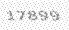 Captcha imagen