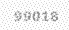 Captcha imagen