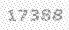 Captcha imagen