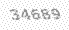 Captcha imagen