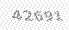 Captcha imagen