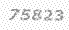 Captcha imagen
