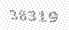 Captcha imagen