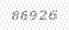 Captcha imagen