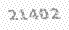Captcha imagen