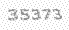 Captcha imagen