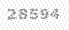 Captcha imagen
