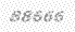 Captcha imagen
