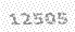 Captcha imagen