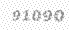 Captcha imagen
