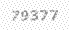 Captcha imagen
