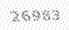Captcha imagen