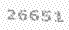 Captcha imagen