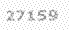 Captcha imagen