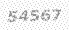 Captcha imagen